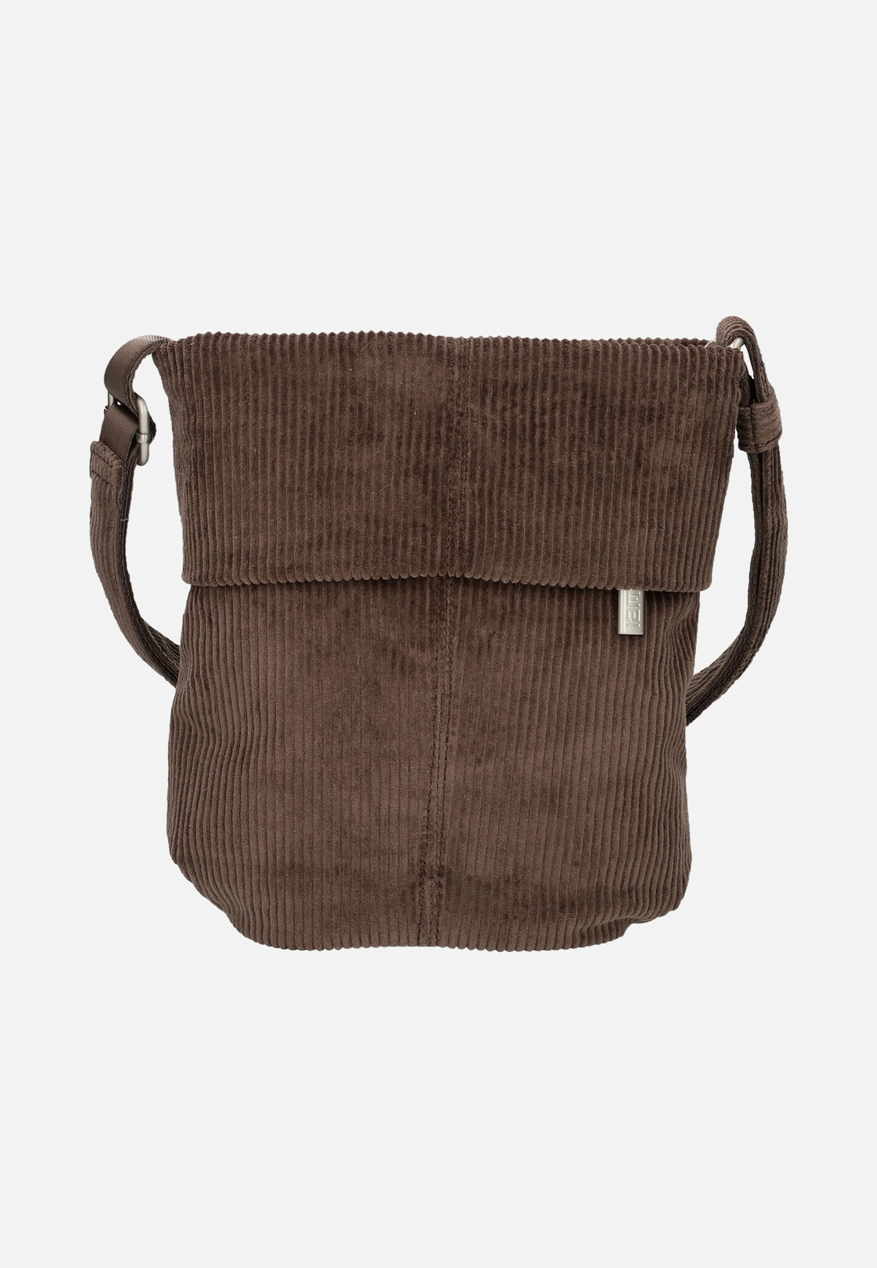 Neuheiten für Herren